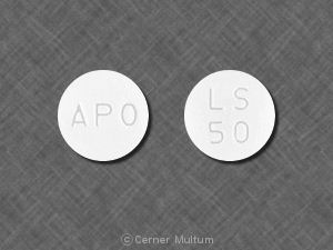 Minocycline lupus ulcer